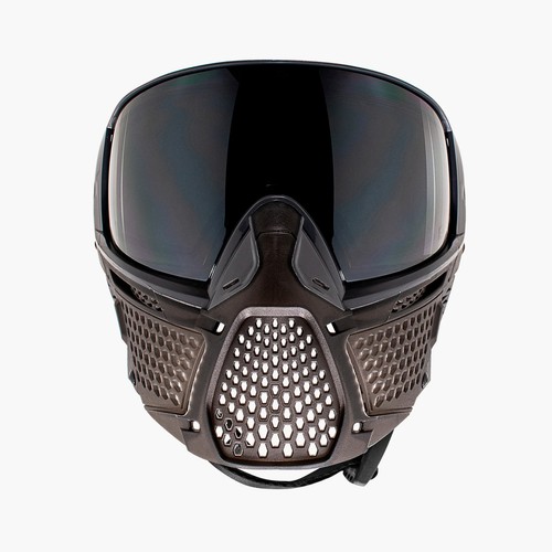 Crbbn zero pro graphite - zero,